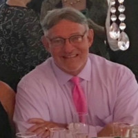 Gregory Ferris Email & Phone Number