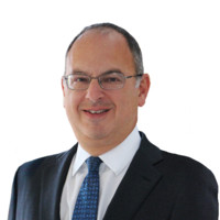 Michelman Employee Andrew's profile photo