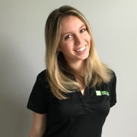 iMFLUX Employee Stacey Payne's profile photo