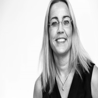 Brimborg Employee Ingigerður Einarsdóttir's profile photo