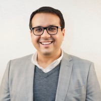Manik Sethi Email