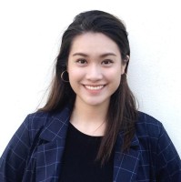 Brightvision Employee Karen Hau's profile photo