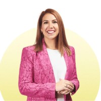 Esther Rodríguez Díaz Email