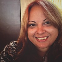 Eileen Spiteri Email & Phone Number