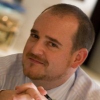 Gosschalks Solicitors Employee Steve Dillon's profile photo