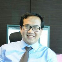 Jonathan Judhianto Email