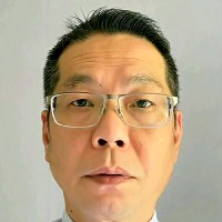 Bob Lim Email