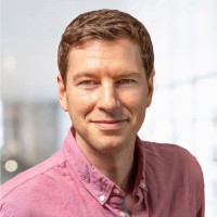 Atlassian Employee Greg Zimmerman's profile photo