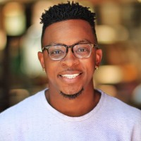 CIZA (Independent Recording Artist) Employee Robert Rucker's profile photo