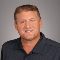 U.S. LUMBER Employee John Homestead's profile photo