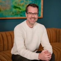 Jonathan Godwin