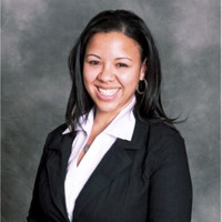 Alisha Jimenez Email & Phone Number