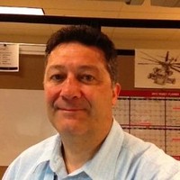 Pete Moro Email & Phone Number