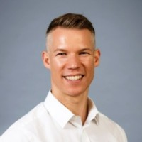 Mark Lawton Email & Phone Number