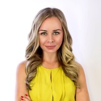 Allrise Capital Employee Elena R.'s profile photo