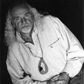 Nuwati Herbals Employee Rod Jackson's profile photo