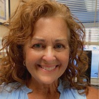 Linda Lewis Email & Phone Number