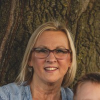 Beth Bailey Email & Phone Number