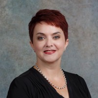 Lenbrook Employee Kelley Bennett's profile photo