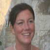Vésale Pharma Employee Vanhulle Stéphanie's profile photo