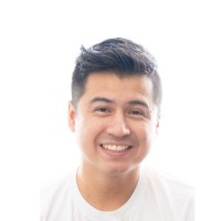 ILSC Education Group Employee Alex Ayala's profile photo