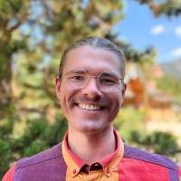Gavin Cornelius Email & Phone Number