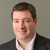Hahn Automotive Warehouse, Inc. Employee Steven Baxter's profile photo