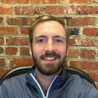 Roofing Innovations LLC Employee Sterling Young's profile photo