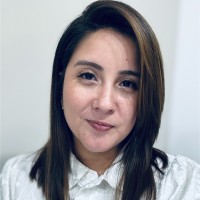 Emily Murillo Email & Phone Number