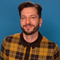 Acquisition.com Employee Dan Liffick's profile photo