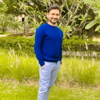 Nagarjuna Raju Email