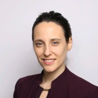 Amanda D Email