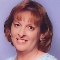 Ruthi Postow Staffing, Inc Employee Debbie Holstein's profile photo