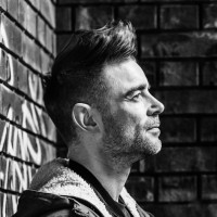 Barques Employee Lee Haynes's profile photo