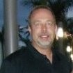 Custom Rollform Products, Inc. Employee Jason Rinne's profile photo
