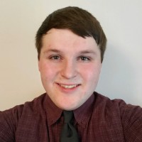 Tyler Olson Email & Phone Number