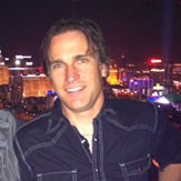 Addmi, Inc. Employee Ben Harrison's profile photo