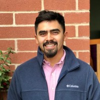 Alpha Line Striping LLC Employee Nicolas Suarez's profile photo