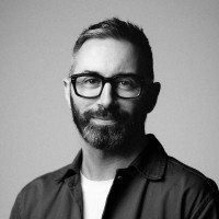 Bold Studios Employee James Keane's profile photo
