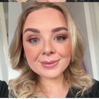 Slater and Gordon Lawyers (UK) Employee Abbey Bailey's profile photo