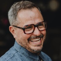 Hogeschool van Arnhem en Nijmegen (HAN) Employee Job Vogel's profile photo