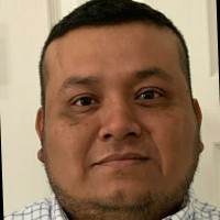 Kike Kruz's profile photo