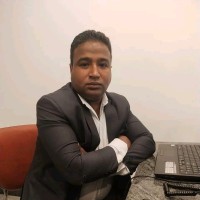 Imran Abbasi Email & Phone Number