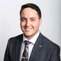 Brandon Wills Email & Phone Number