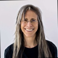 Skypoint Employee Rachel Dyer's profile photo