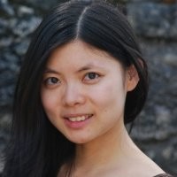 Ziming Rao Email & Phone Number