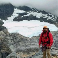 VERTICAL S.A. Employee Pablo Páez's profile photo