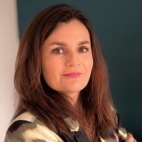 Kantree Employee Flora Réchard-Morel's profile photo