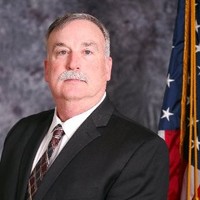Frank Williamson Email & Phone Number