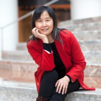 Xing Lan Email & Phone Number